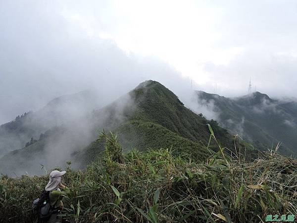 小觀音山環行20140524(204)