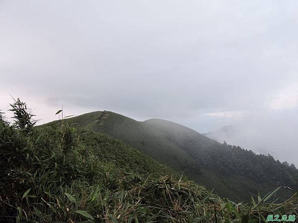 小觀音山環行20140524(208)