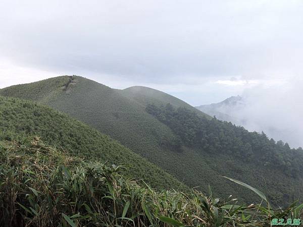 小觀音山環行20140524(209)