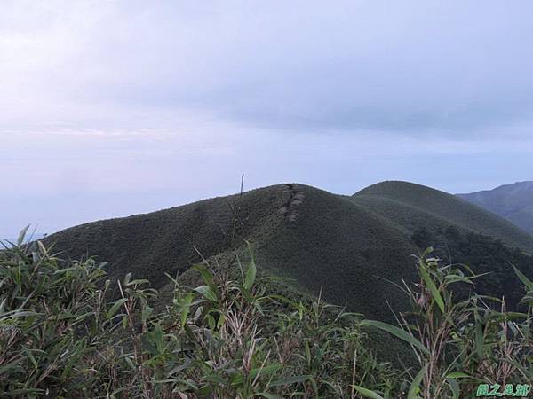 小觀音山環行20140524(210)