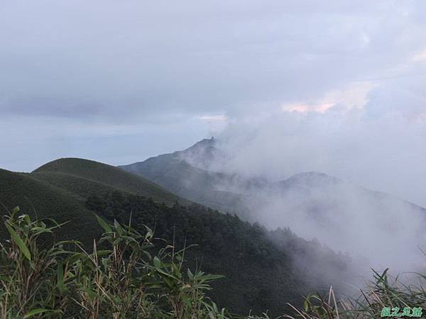 小觀音山環行20140524(211)