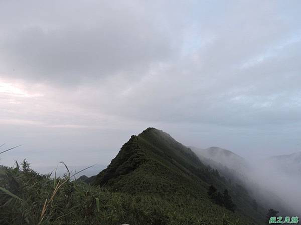 小觀音山環行20140524(225)