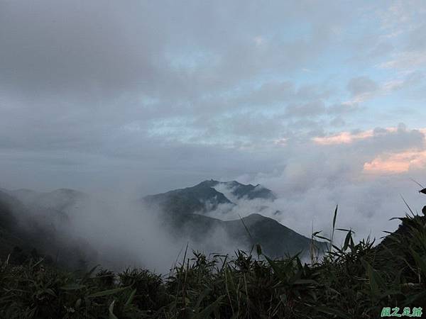 小觀音山環行20140524(227)