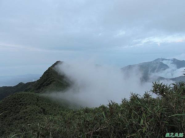 小觀音山環行20140524(239)