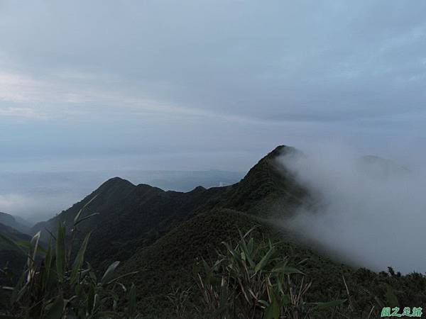 小觀音山環行20140524(241)