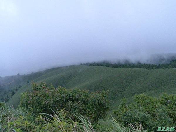 小觀音山環行20140524(261)