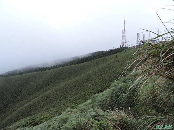 小觀音山環行20140524(275)