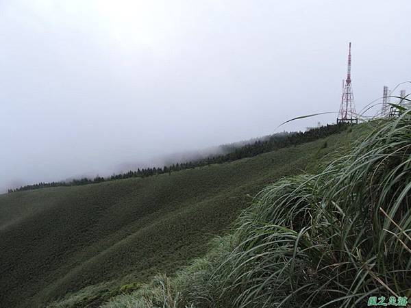 小觀音山環行20140524(279)