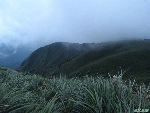 小觀音山環行20140524(285)