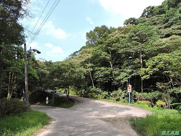 二叭子植物園20140713(10)