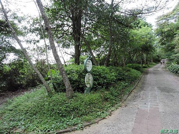二叭子植物園20140713(25)