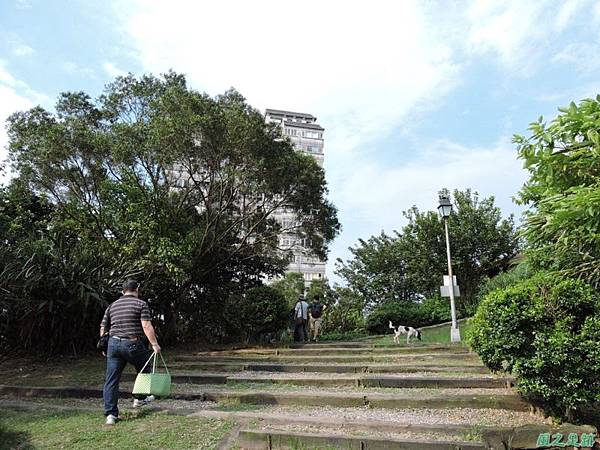 二叭子植物園20140713(31)