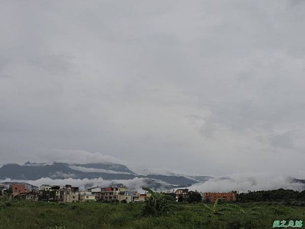 煙雨濛濛麥德姆20140723(1)