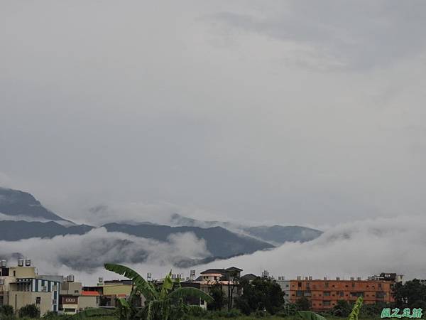 煙雨濛濛麥德姆20140723(4)