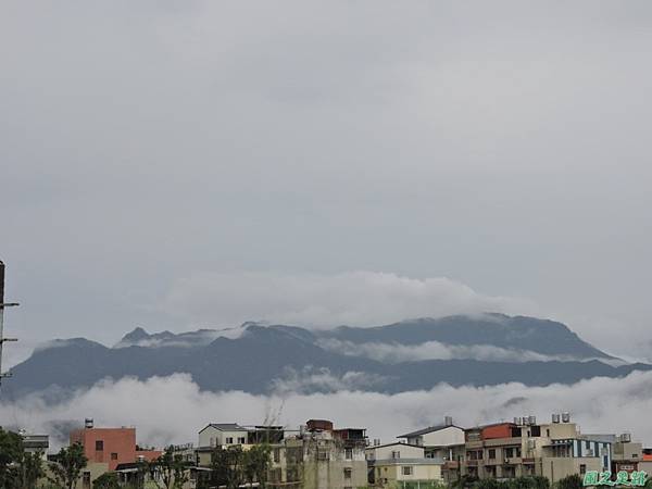 煙雨濛濛麥德姆20140723(7)