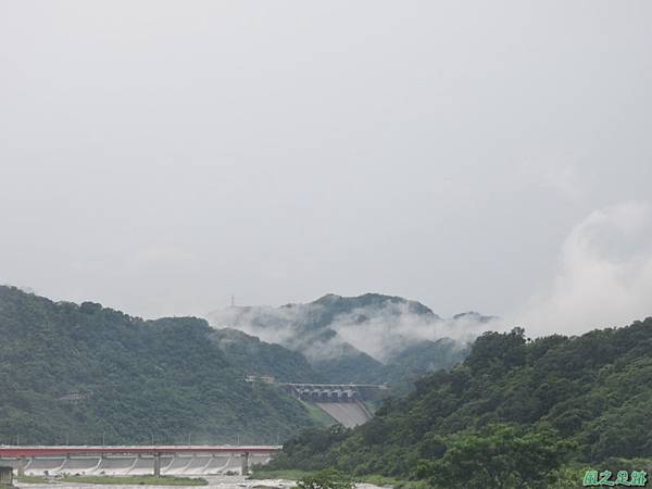 煙雨濛濛麥德姆20140723(16)