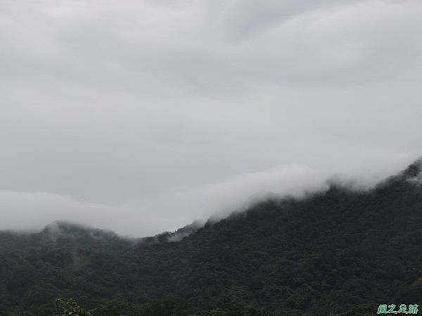 煙雨濛濛麥德姆20140723(18)