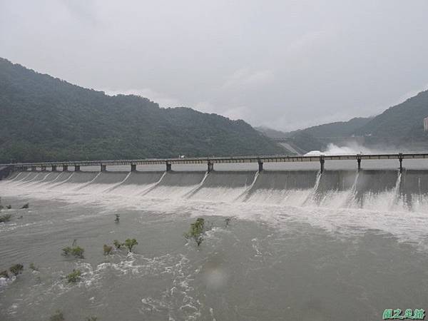 煙雨濛濛麥德姆20140723(20)