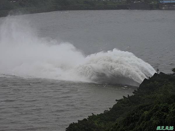 煙雨濛濛麥德姆20140723(26)