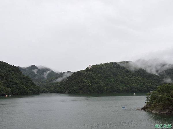 煙雨濛濛麥德姆20140723(30)