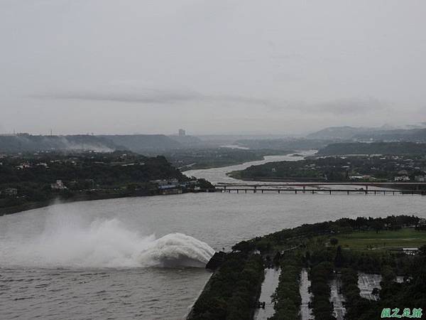 煙雨濛濛麥德姆20140723(31)