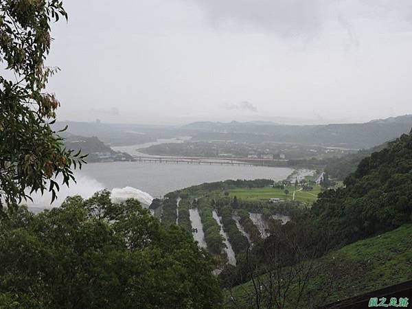 煙雨濛濛麥德姆20140723(36)