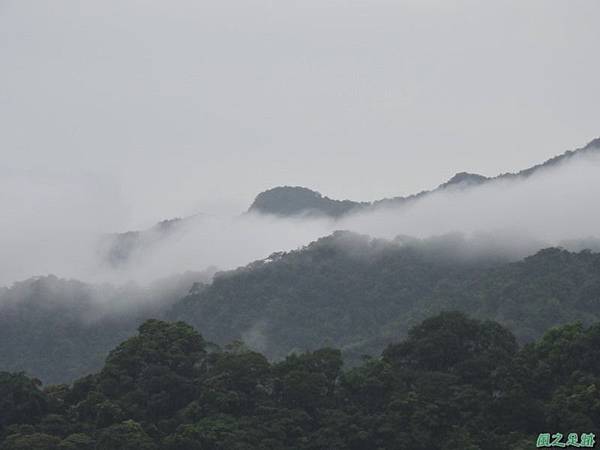 煙雨濛濛麥德姆20140723(38)