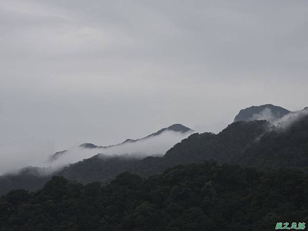 煙雨濛濛麥德姆20140723(39)