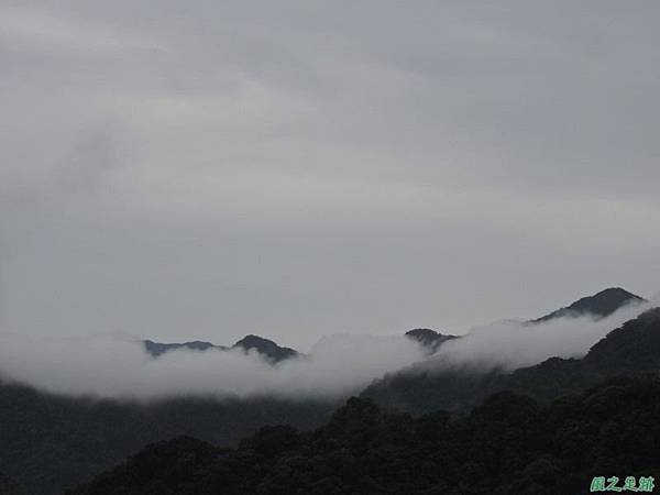 煙雨濛濛麥德姆20140723(40)