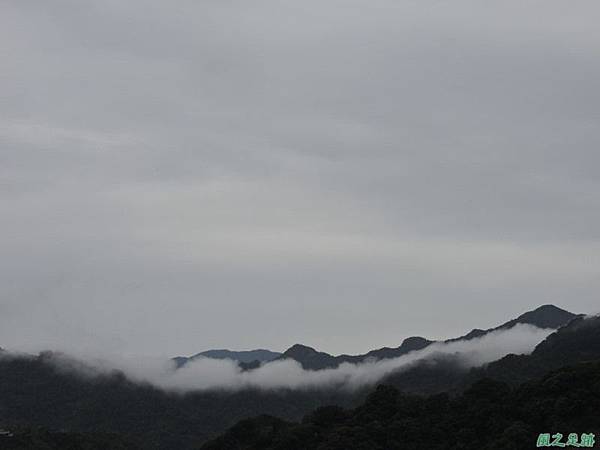 煙雨濛濛麥德姆20140723(42)