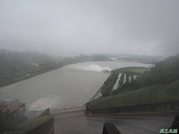 煙雨濛濛麥德姆20140723(44)