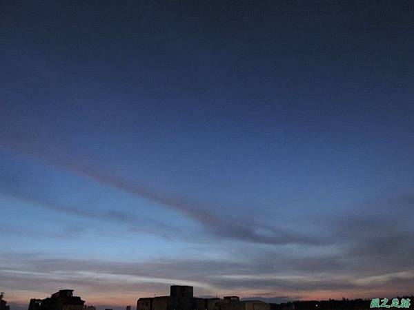 晚霞20140731(40)