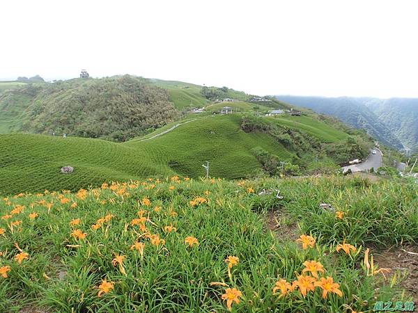 20140819六十石山(2)