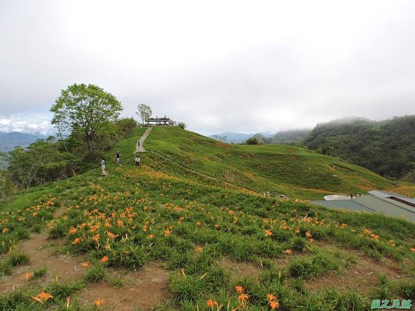 20140819六十石山(3)