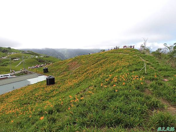 20140819六十石山(4)