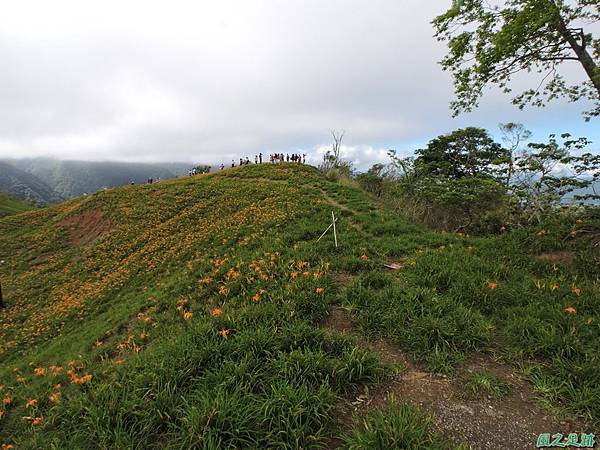 20140819六十石山(5)