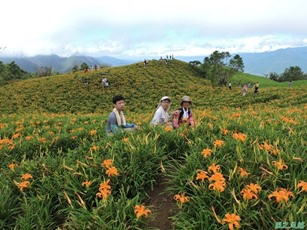 20140819六十石山(11)