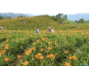 20140819六十石山(12)