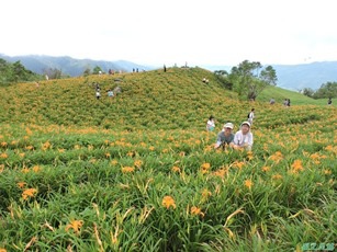 20140819六十石山(13)