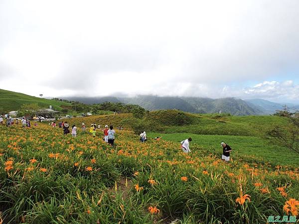 20140819六十石山(15)