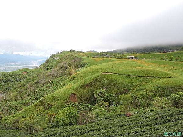 20140819六十石山(22)