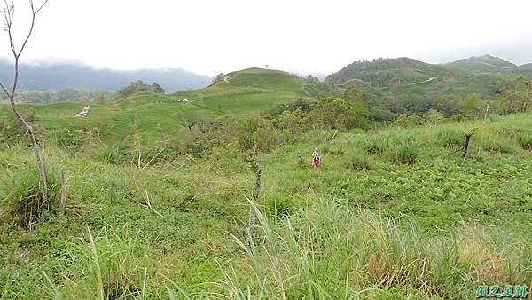 20140819六十石山(41)