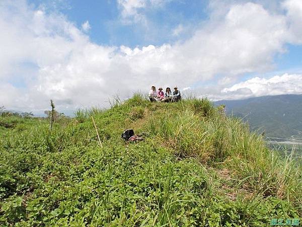 20140819六十石山(53)