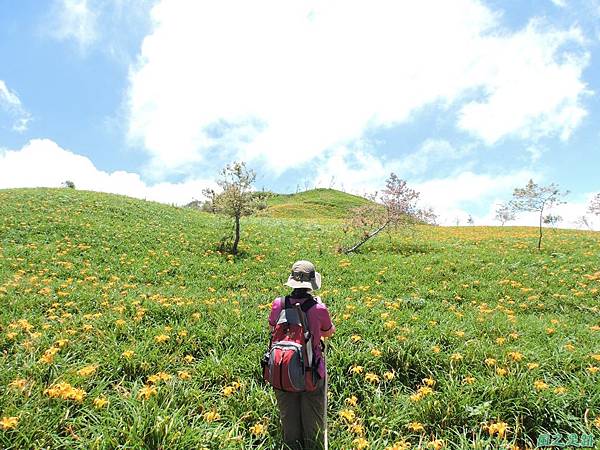 20140819六十石山(83)