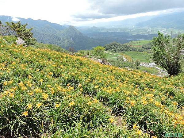 20140819六十石山(91)