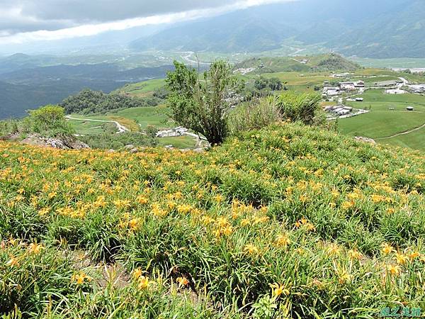 20140819六十石山(92)