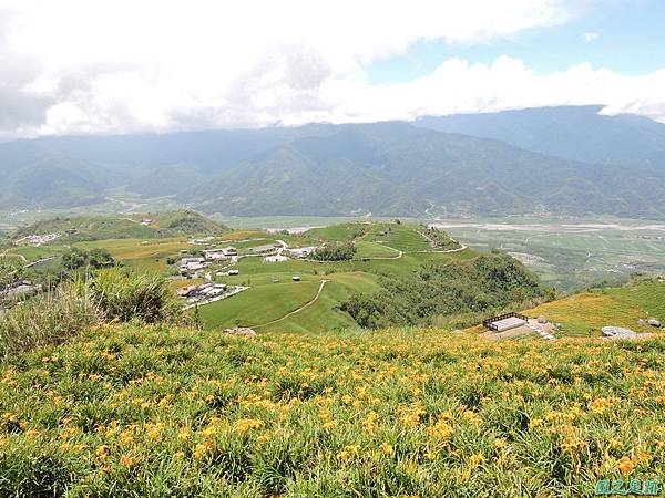 20140819六十石山(93)