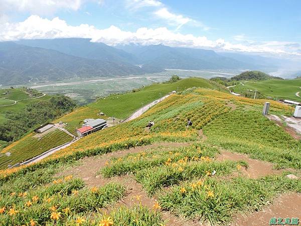 20140819六十石山(95)