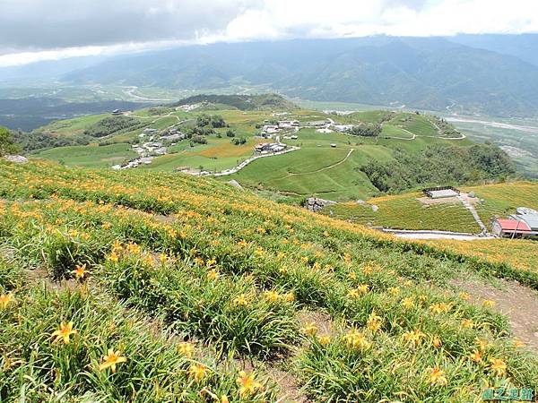 20140819六十石山(97)