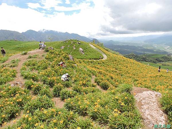 20140819六十石山(99)